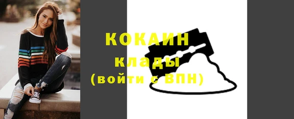 шишки Балабаново