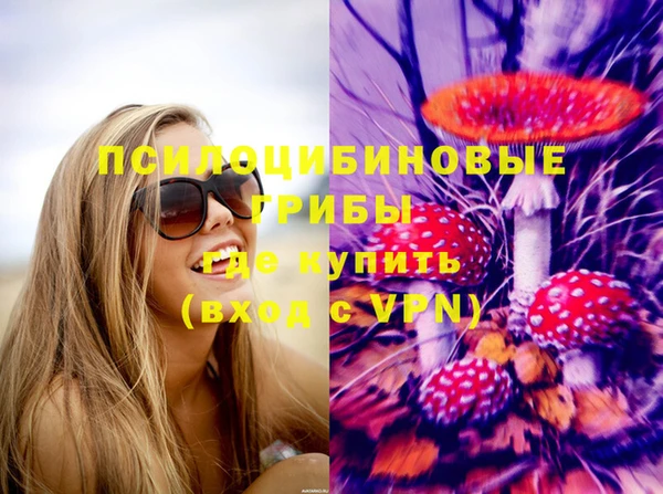 бутират Балахна